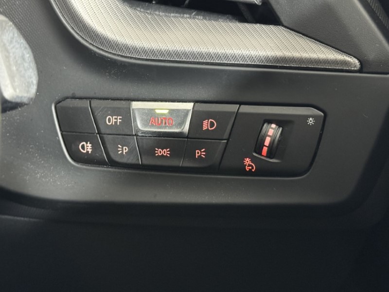 2023 (23) BMW 1 SERIES M135i xDrive 5dr Step Auto 5523425