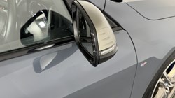 2023 (23) BMW 1 SERIES M135i xDrive 5dr Step Auto 5523442