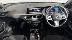 2023 (23) BMW 1 SERIES M135i xDrive 5dr Step Auto 5523456