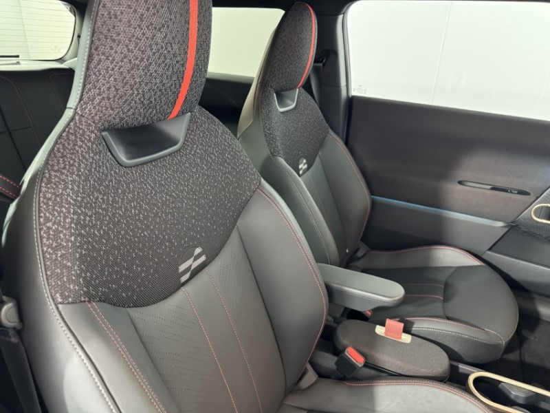 2024 (74) MINI COOPER 160kW SE Sport 54kWh 3dr Auto 5537065