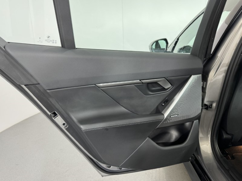 2024 (24) BMW I5 250kW eDrive40 M Sport Pro 84kWh 4dr Auto 5530622