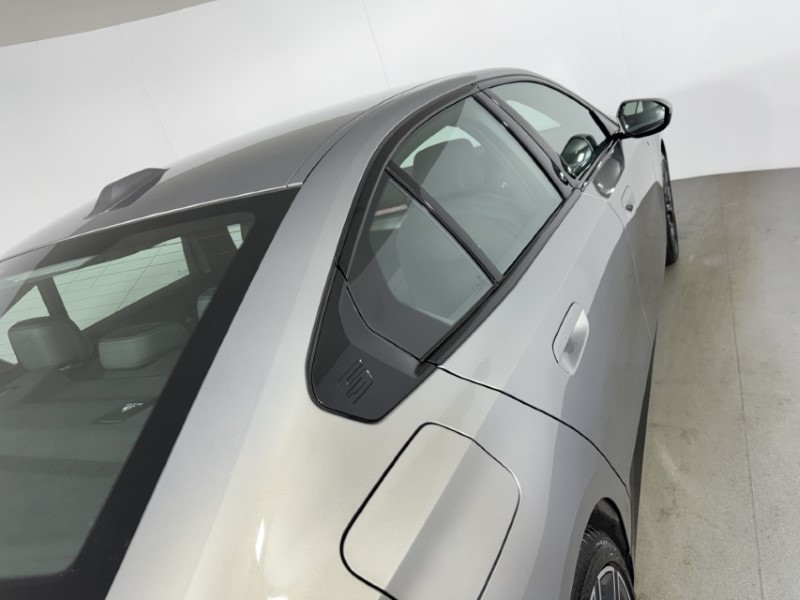2024 (24) BMW I5 250kW eDrive40 M Sport Pro 84kWh 4dr Auto 5530607