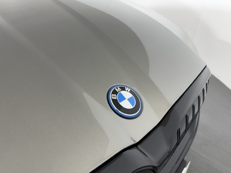 2024 (24) BMW I5 250kW eDrive40 M Sport Pro 84kWh 4dr Auto 5530605
