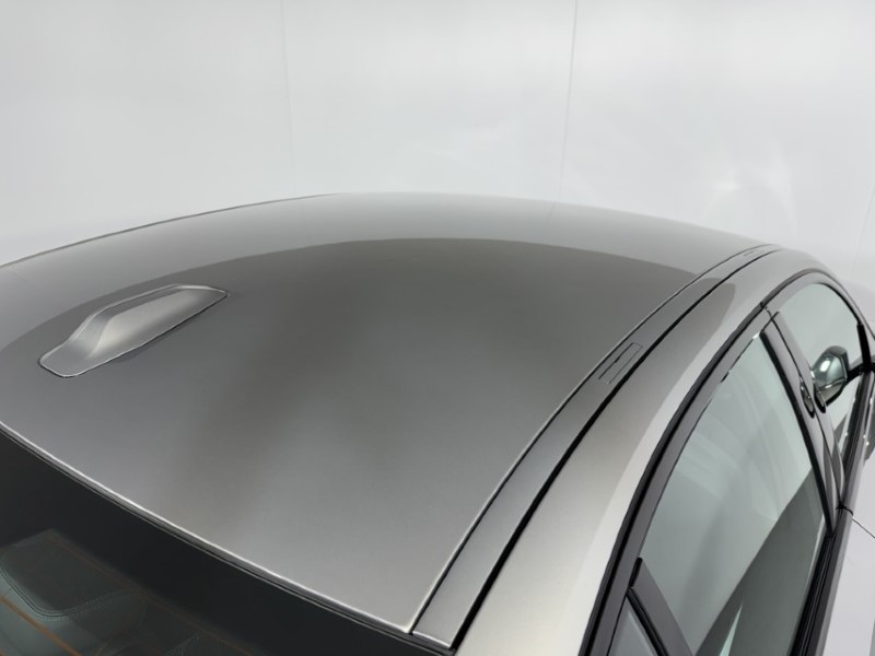 2024 (24) BMW I5 250kW eDrive40 M Sport Pro 84kWh 4dr Auto 5530608