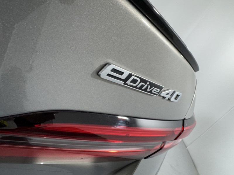 2024 (24) BMW I5 250kW eDrive40 M Sport Pro 84kWh 4dr Auto 5530610