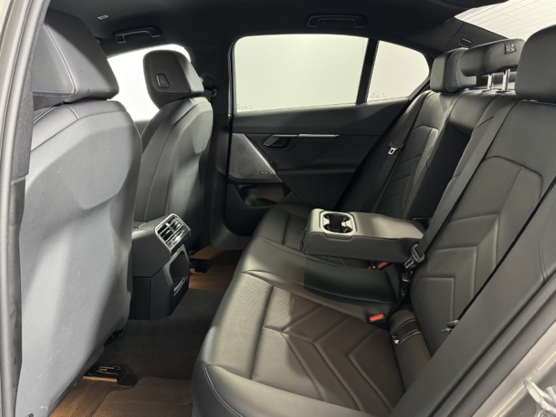 2024 (24) BMW I5 250kW eDrive40 M Sport 84kWh 4dr Auto 5527722