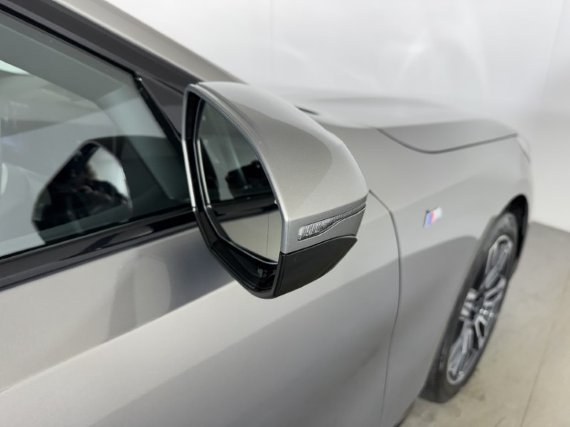 2024 (24) BMW I5 250kW eDrive40 M Sport 84kWh 4dr Auto 5527711