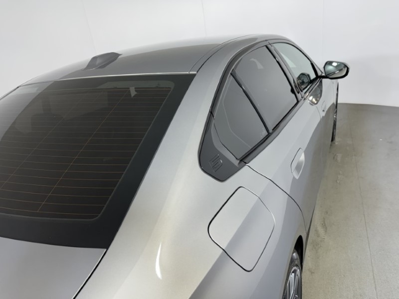 2024 (24) BMW I5 250kW eDrive40 M Sport 84kWh 4dr Auto 5527715