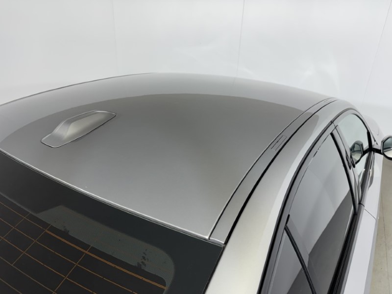 2024 (24) BMW I5 250kW eDrive40 M Sport 84kWh 4dr Auto 5527716