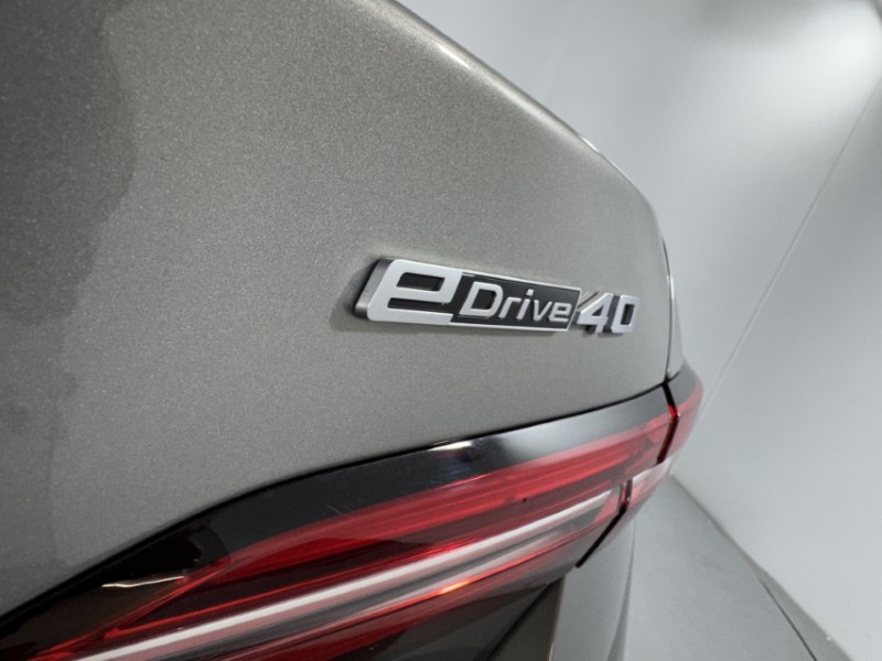 2024 (24) BMW I5 250kW eDrive40 M Sport 84kWh 4dr Auto 5527718