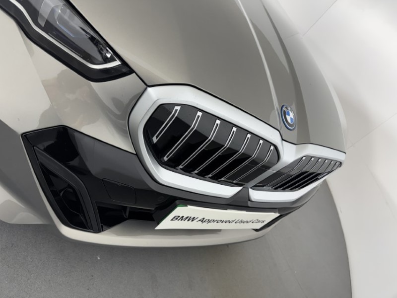 2024 (24) BMW I5 250kW eDrive40 M Sport 84kWh 4dr Auto 5527714