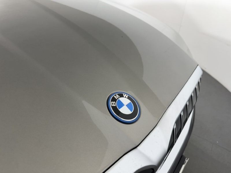 2024 (24) BMW I5 250kW eDrive40 M Sport 84kWh 4dr Auto 5527713
