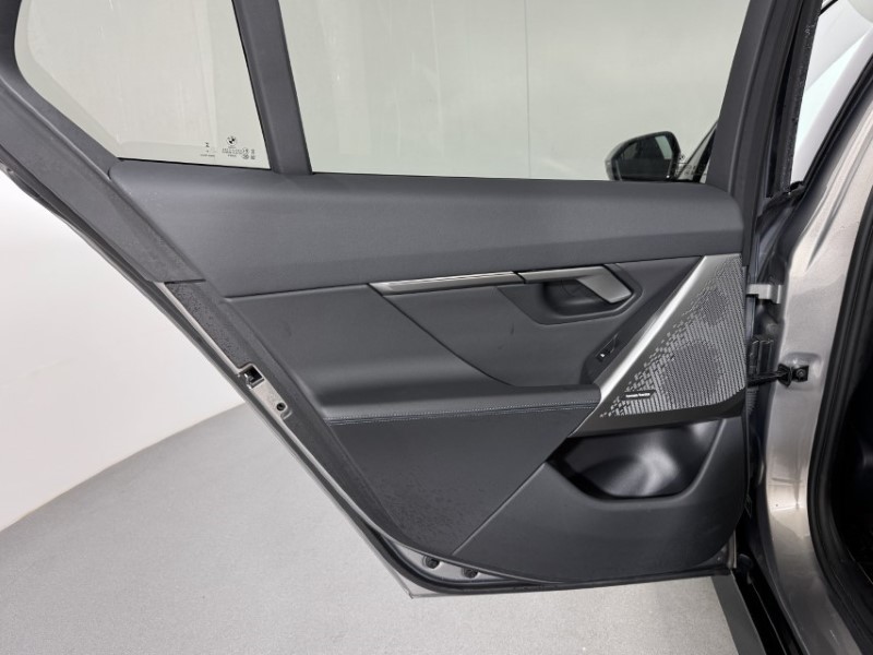 2024 (24) BMW I5 250kW eDrive40 M Sport 84kWh 4dr Auto 5527729