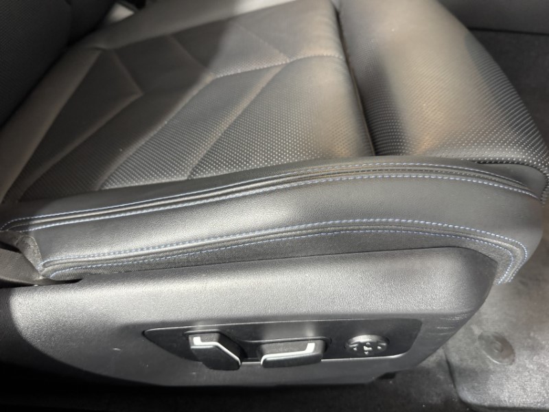 2024 (24) BMW I5 250kW eDrive40 M Sport 84kWh 4dr Auto 5527710