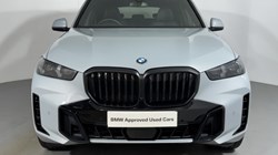 2024 (24) BMW X5 xDrive30d MHT M Sport 5dr Auto 5515903