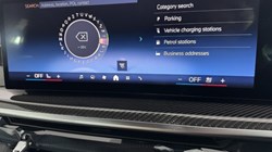 2024 (24) BMW X5 xDrive30d MHT M Sport 5dr Auto 5515843