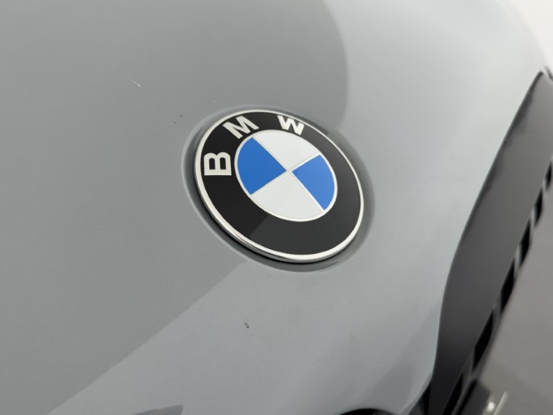 2024 (24) BMW X5 xDrive30d MHT M Sport 5dr Auto 5515863