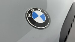 2024 (24) BMW X5 xDrive30d MHT M Sport 5dr Auto 5515863
