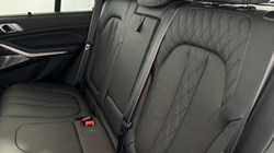 2024 (24) BMW X5 xDrive30d MHT M Sport 5dr Auto 5515870