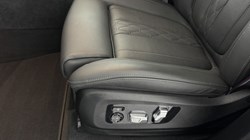 2024 (24) BMW X5 xDrive30d MHT M Sport 5dr Auto 5515883