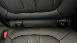2024 (24) BMW X5 xDrive30d MHT M Sport 5dr Auto 5515871