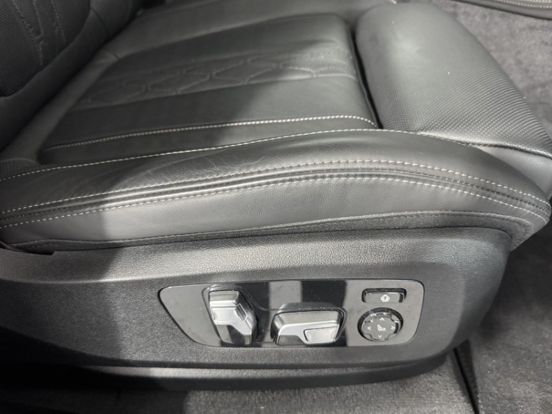 2024 (24) BMW X5 xDrive30d MHT M Sport 5dr Auto 5515855