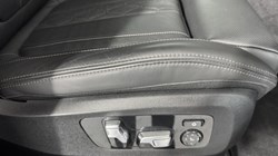 2024 (24) BMW X5 xDrive30d MHT M Sport 5dr Auto 5515855