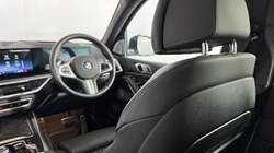 2024 (24) BMW X5 xDrive30d MHT M Sport 5dr Auto 5515880