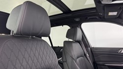2024 (24) BMW X5 xDrive30d MHT M Sport 5dr Auto 5515858