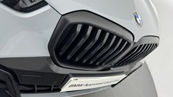 2024 (24) BMW X5 xDrive30d MHT M Sport 5dr Auto 5515864