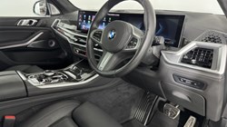 2024 (24) BMW X5 xDrive30d MHT M Sport 5dr Auto 5515857