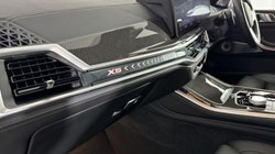 2024 (24) BMW X5 xDrive30d MHT M Sport 5dr Auto 5515886