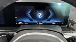 2024 (24) BMW X5 xDrive30d MHT M Sport 5dr Auto 5515823