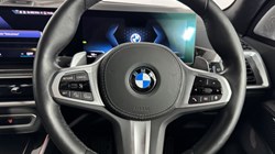 2024 (24) BMW X5 xDrive30d MHT M Sport 5dr Auto 5515822