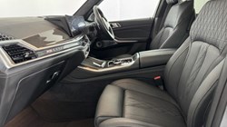 2024 (24) BMW X5 xDrive30d MHT M Sport 5dr Auto 5515884