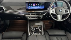 2024 (24) BMW X5 xDrive30d MHT M Sport 5dr Auto 5515876