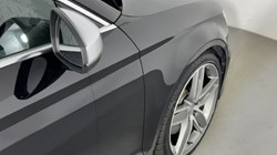 2019 (69) AUDI A3 S3 TFSI 300 Quattro 4dr S Tronic 5507912