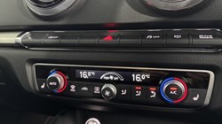 2019 (69) AUDI A3 S3 TFSI 300 Quattro 4dr S Tronic 5507904