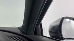 2019 (69) AUDI A3 S3 TFSI 300 Quattro 4dr S Tronic 5507902