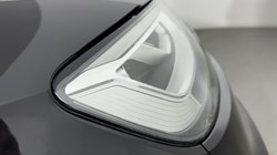 2019 (69) AUDI A3 S3 TFSI 300 Quattro 4dr S Tronic 5507909