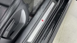 2019 (69) AUDI A3 S3 TFSI 300 Quattro 4dr S Tronic 5507907