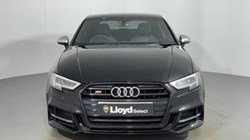 2019 (69) AUDI A3 S3 TFSI 300 Quattro 4dr S Tronic 5507924