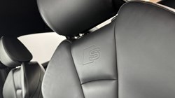2019 (69) AUDI A3 S3 TFSI 300 Quattro 4dr S Tronic 5507920