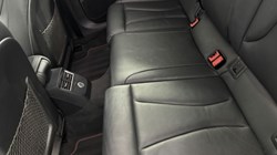 2019 (69) AUDI A3 S3 TFSI 300 Quattro 4dr S Tronic 5507916