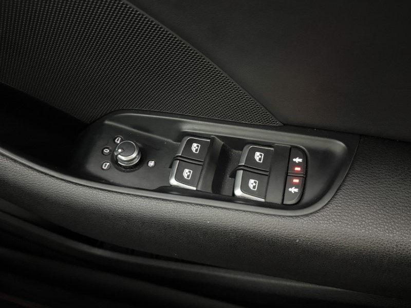 2019 (69) AUDI A3 S3 TFSI 300 Quattro 4dr S Tronic 5507905