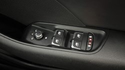 2019 (69) AUDI A3 S3 TFSI 300 Quattro 4dr S Tronic 5507905