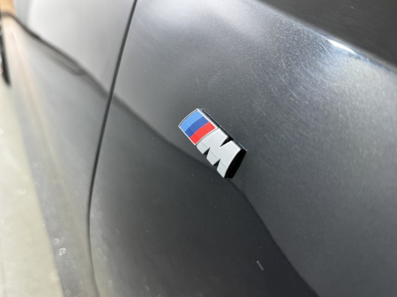 2020 (70) BMW 3 SERIES 320i M Sport 4dr Step Auto 5547919