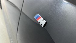 2020 (70) BMW 3 SERIES 320i M Sport 4dr Step Auto 5547919
