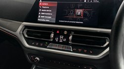 2020 (70) BMW 3 SERIES 320i M Sport 4dr Step Auto 5547902
