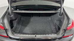 2020 (70) BMW 3 SERIES 320i M Sport 4dr Step Auto 5547925